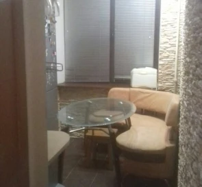 Фото 2. Двухкомнатная квартира, аренда. Полтава Шевченковский (Октябрьский)