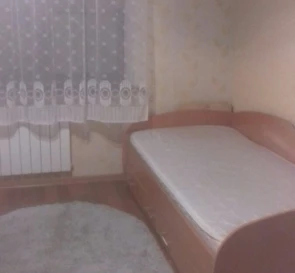 Фото 5. Двухкомнатная квартира, аренда. Полтава Шевченковский (Октябрьский)