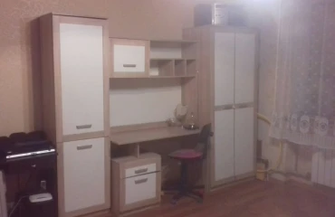 Фото Двухкомнатная квартира, аренда. Полтава Шевченковский (Октябрьский)