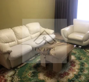 Фото 2. Трехкомнатная квартира, аренда. Полтава Киевский