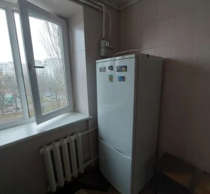 Фото 2. Трехкомнатная квартира, аренда. Полтава