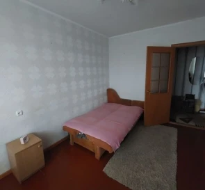 Фото 5. Трехкомнатная квартира, аренда. Полтава