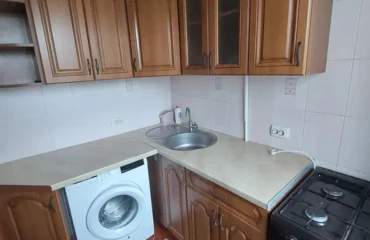 Фото Трехкомнатная квартира, аренда. Полтава