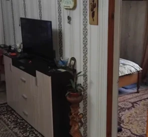 Фото 3. Трехкомнатная квартира, аренда. Полтава Шевченковский (Октябрьский)