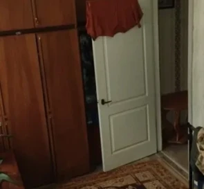 Фото 4. Трехкомнатная квартира, аренда. Полтава Шевченковский (Октябрьский)