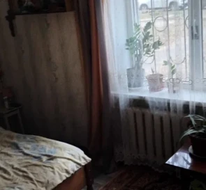 Фото 5. Трехкомнатная квартира, аренда. Полтава Шевченковский (Октябрьский)