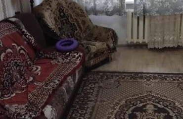 Фото Трехкомнатная квартира, аренда. Полтава Шевченковский (Октябрьский)