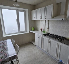 Фото 5. Двухкомнатная квартира, аренда. Полтава Киевский