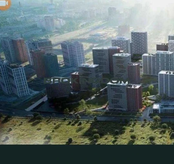 Фото 2. Однокомнатная квартира, продажа. Киев Подільський