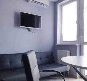 Photo 3. One-Room flat, to rent. Kyiv Дарницкий