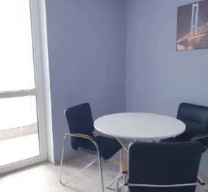 Photo 4. One-Room flat, to rent. Kyiv Дарницкий