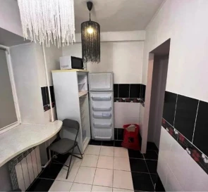 Photo 3. One-Room flat, for sale. Kyiv Днепровский район, Livoberezhna