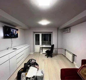 Photo 4. One-Room flat, for sale. Kyiv Днепровский район, Livoberezhna