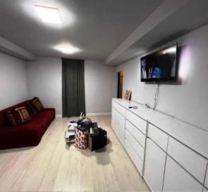 Photo 5. One-Room flat, for sale. Kyiv Днепровский район, Livoberezhna