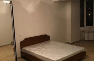 Фото Однокімнатна квартира, оренда. Полтава Подольский