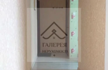 Фото Трикімнатна квартира, оренда. Полтава Киевский