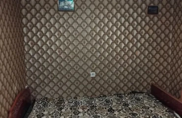 Фото Трикімнатна квартира, оренда. Полтава