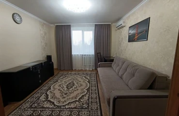 Фото Однокімнатна квартира, оренда. Полтава