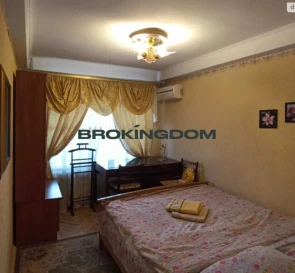 Photo 3. Four-Room flat, for sale. Kyiv Печерський