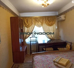 Photo 4. Four-Room flat, for sale. Kyiv Печерський