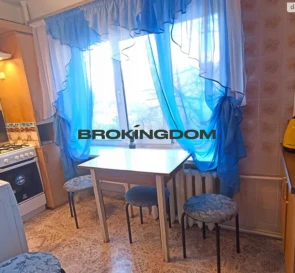 Photo 5. Four-Room flat, for sale. Kyiv Печерський