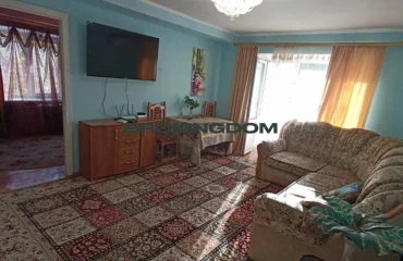 Photo Four-Room flat, for sale. Kyiv Печерський