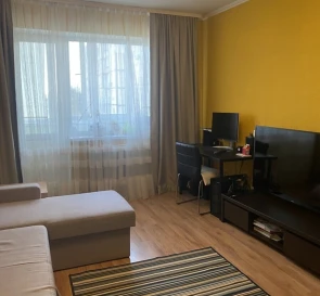 Photo 3. Two-Room flat, for sale. Kyiv Святошинский, Syatoshyn