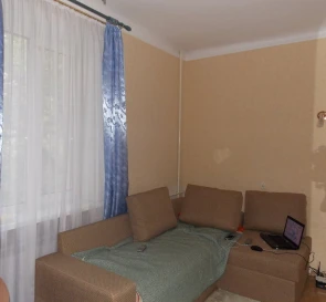 Foto 4. Dos Ambientes piso, en venta. Kyiv Голосеевский, Demiivska