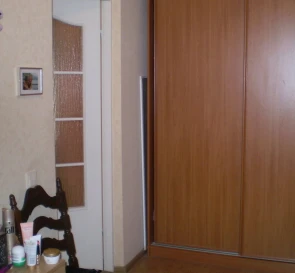 Foto 5. Dos Ambientes piso, en venta. Kyiv Голосеевский, Demiivska