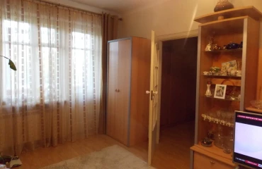 Foto Dos Ambientes piso, en venta. Kyiv Голосеевский, Demiivska
