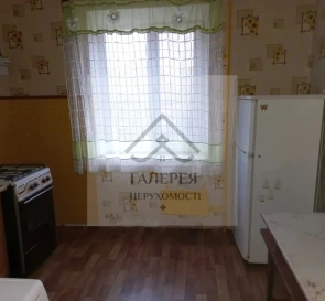 Фото 2. Однокомнатная квартира, аренда. Полтава Подольский