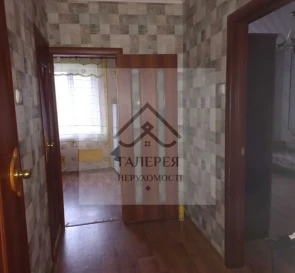 Фото 3. Однокомнатная квартира, аренда. Полтава Подольский