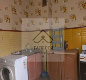 Фото 4. Однокомнатная квартира, аренда. Полтава Подольский