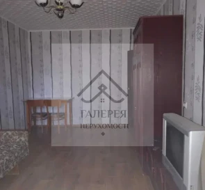 Фото 5. Однокомнатная квартира, аренда. Полтава Подольский