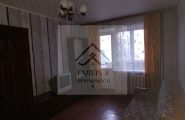 Фото Однокомнатная квартира, аренда. Полтава Подольский