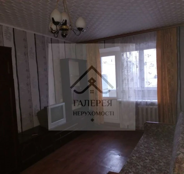 Фото 1. Однокомнатная квартира, аренда. Полтава Подольский