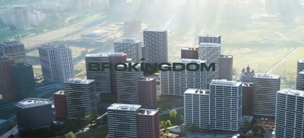 Photo 3. One-Room flat, for sale. Kyiv Подільський