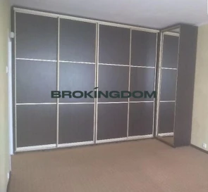 Photo 2. Two-Room flat, for sale. Kyiv Деснянський