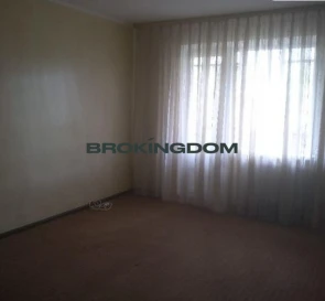 Photo 3. Two-Room flat, for sale. Kyiv Деснянський