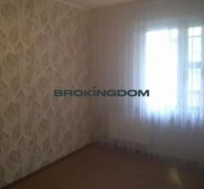 Photo 4. Two-Room flat, for sale. Kyiv Деснянський