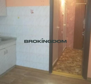 Photo 5. Two-Room flat, for sale. Kyiv Деснянський