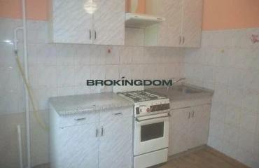 Photo Two-Room flat, for sale. Kyiv Деснянський