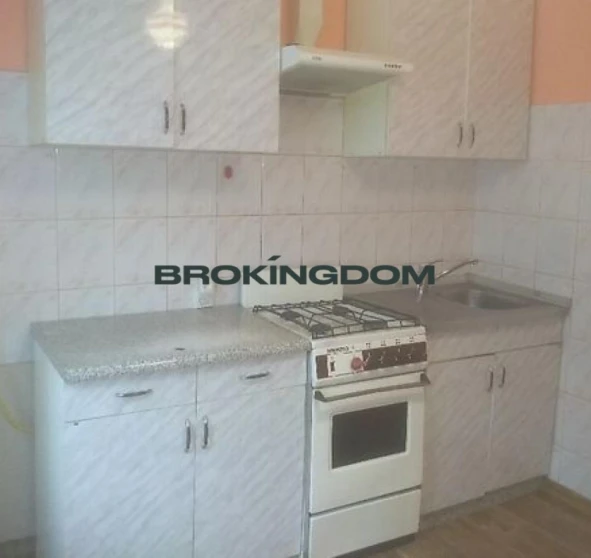 Photo 1. Two-Room flat, for sale. Kyiv Деснянський