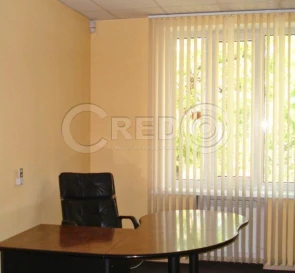 Фото 5. Офис, аренда. Кривой Рог Саксаганський