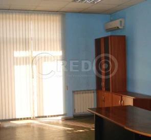 Фото 2. Офис, аренда. Кривой Рог Саксаганський