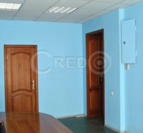 Фото 3. Офис, аренда. Кривой Рог Саксаганський