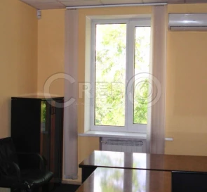 Фото 4. Офис, аренда. Кривой Рог Саксаганський