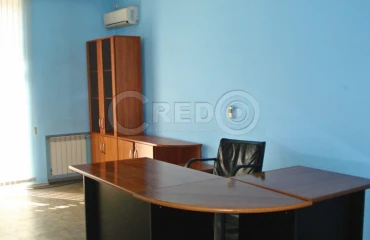 Фото Офис, аренда. Кривой Рог Саксаганський