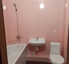 Фото 2. Однокомнатная квартира, аренда. Киев Дарницкий