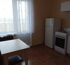 Фото 3. Однокомнатная квартира, аренда. Киев Дарницкий